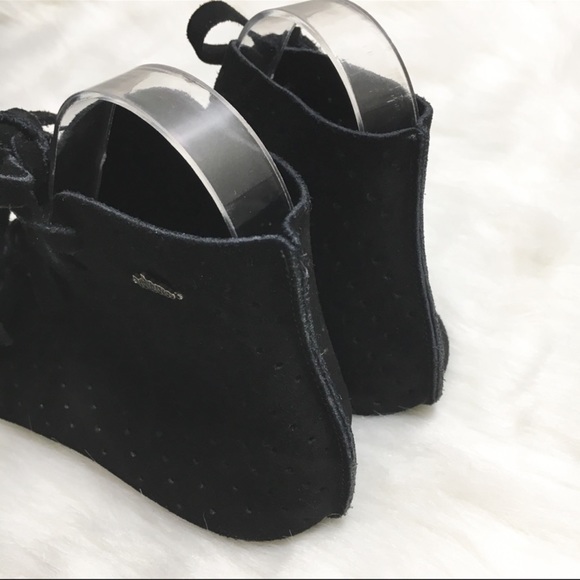 Volcom Sandals - Picture 6 of 7